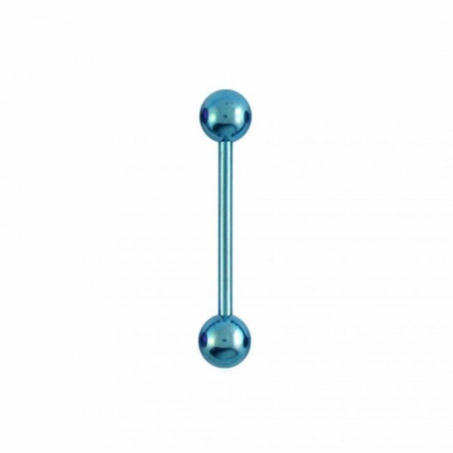 Lavistyskorut& Venytykset& Laajennukset... Tuotemerkkejä | Barbell Aqua 1.6Mm